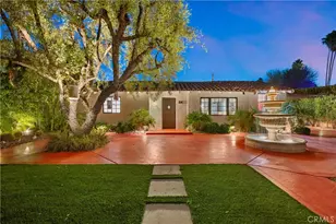 206 E Morongo, Palm Springs, CA 92264 - Photo 68