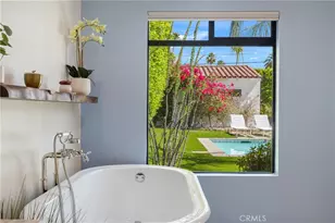 206 E Morongo, Palm Springs, CA 92264 - Photo 46