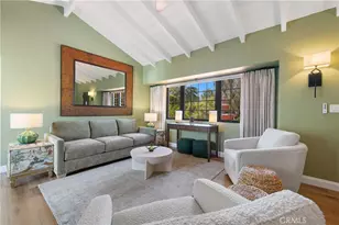 206 E Morongo, Palm Springs, CA 92264 - Photo 26