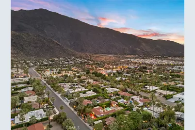 206 E Morongo, Palm Springs, CA 92264 - Photo 2