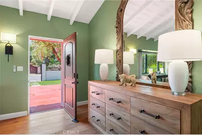 206 E Morongo, Palm Springs, CA 92264 - Photo 24