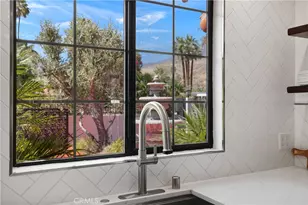 206 E Morongo, Palm Springs, CA 92264 - Photo 32