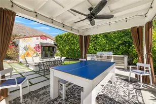 206 E Morongo, Palm Springs, CA 92264 - Photo 58