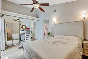 27494 Abanico, Mission Viejo, CA 92691 - Photo 18