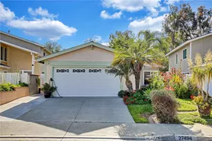 27494 Abanico, Mission Viejo, CA 92691 - Photo 50