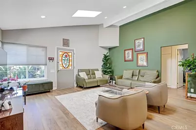 27494 Abanico, Mission Viejo, CA 92691 - Photo 6