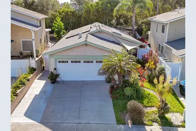 27494 Abanico, Mission Viejo, CA 92691 - Photo 2