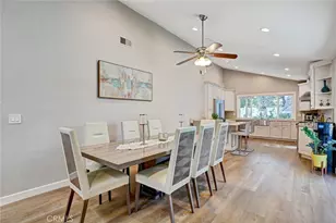 27494 Abanico, Mission Viejo, CA 92691 - Photo 14