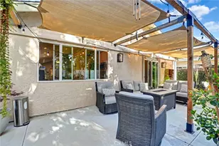 27494 Abanico, Mission Viejo, CA 92691 - Photo 40