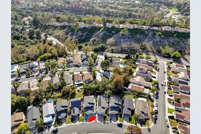 27494 Abanico, Mission Viejo, CA 92691 - Photo 44