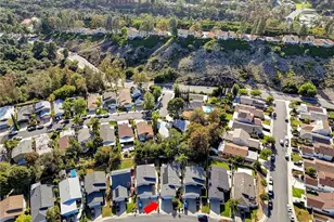 27494 Abanico, Mission Viejo, CA 92691 - Photo 44