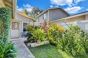 27494 Abanico, Mission Viejo, CA 92691 - Photo 8