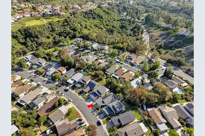 27494 Abanico, Mission Viejo, CA 92691 - Photo 48
