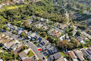 27494 Abanico, Mission Viejo, CA 92691 - Photo 48