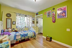 27494 Abanico, Mission Viejo, CA 92691 - Photo 24