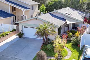 27494 Abanico, Mission Viejo, CA 92691 - Photo 52