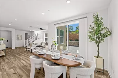4089 Spring Haven Lane, Corona, CA 92883 - Photo 8