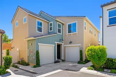 4089 Spring Haven Lane, Corona, CA 92883 - Photo 2