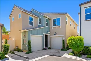 4089 Spring Haven Ln, Corona, CA 92883 - Photo 2