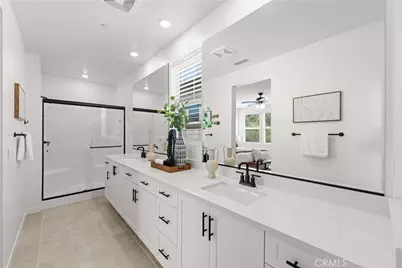 4089 Spring Haven Lane, Corona, CA 92883 - Photo 22