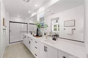 4089 Spring Haven Ln, Corona, CA 92883 - Photo 22