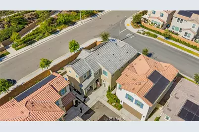 4089 Spring Haven Lane, Corona, CA 92883 - Photo 38
