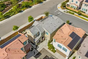 4089 Spring Haven Ln, Corona, CA 92883 - Photo 38