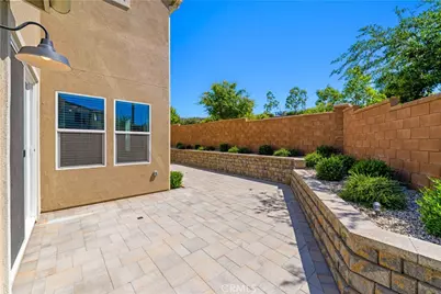 4089 Spring Haven Lane, Corona, CA 92883 - Photo 28