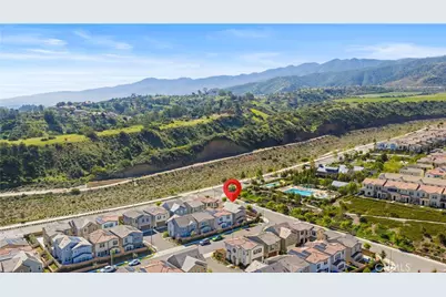 4089 Spring Haven Lane, Corona, CA 92883 - Photo 4