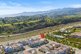4089 Spring Haven Ln, Corona, CA 92883 - Photo 4