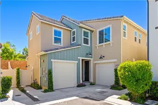 4089 Spring Haven Ln, Corona, CA 92883 - Photo 1
