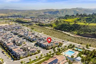 4089 Spring Haven Ln, Corona, CA 92883 - Photo 32
