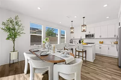 4089 Spring Haven Lane, Corona, CA 92883 - Photo 14