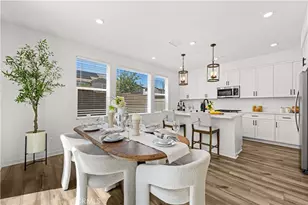 4089 Spring Haven Ln, Corona, CA 92883 - Photo 14