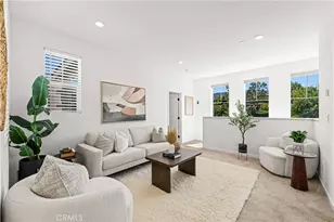 4089 Spring Haven Ln, Corona, CA 92883 - Photo 16