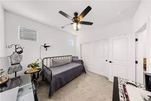 4089 Spring Haven Ln, Corona, CA 92883 - Photo 26