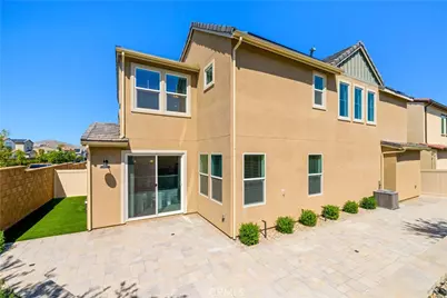 4089 Spring Haven Lane, Corona, CA 92883 - Photo 30