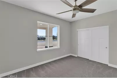 13710 Iroquois Road, Apple Valley, CA 92307 - Photo 34