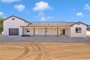 13710 Iroquois Rd, Apple Valley, CA 92307 - Photo 40