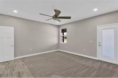 13710 Iroquois Road, Apple Valley, CA 92307 - Photo 18