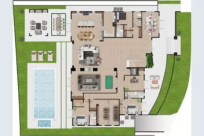 29 Augusta Lane, Newport Beach, CA 92660 - Photo 12