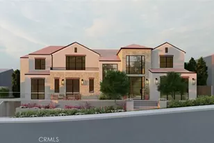 29 Augusta Ln, Newport Beach, CA 92660 - Photo 10