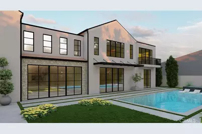 29 Augusta Lane, Newport Beach, CA 92660 - Photo 4