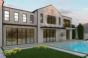 29 Augusta Ln, Newport Beach, CA 92660 - Photo 4