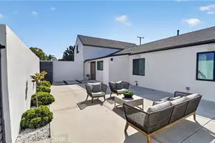 1741 Irvine, Newport Beach, CA 92660 - Photo 6