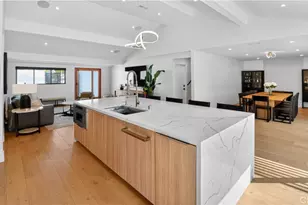 1741 Irvine, Newport Beach, CA 92660 - Photo 10