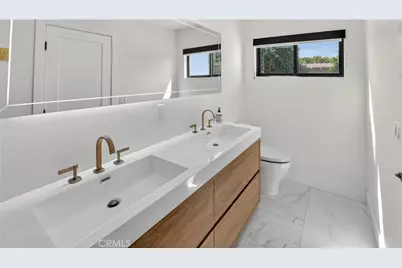 1741 Irvine, Newport Beach, CA 92660 - Photo 16