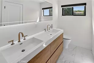 1741 Irvine, Newport Beach, CA 92660 - Photo 16