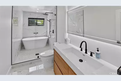 1741 Irvine, Newport Beach, CA 92660 - Photo 20