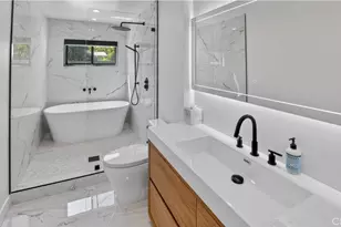 1741 Irvine, Newport Beach, CA 92660 - Photo 20
